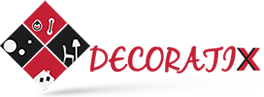 decoratix-logo