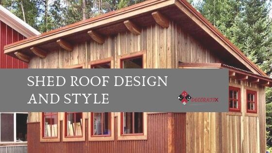 Roof Design Ideas-Inspiration for Beautiful House