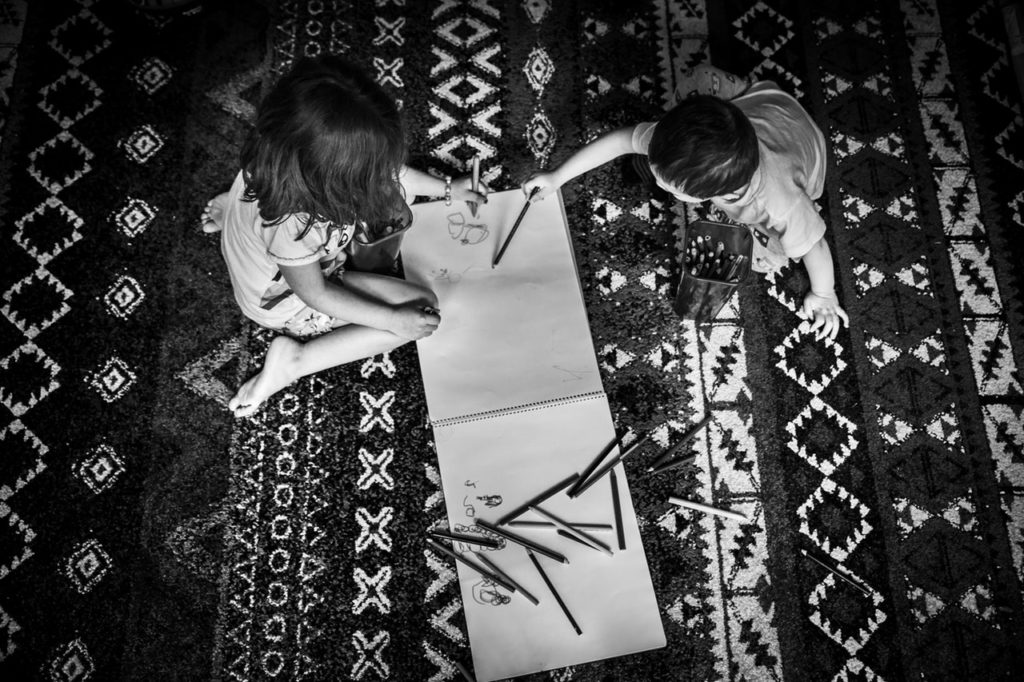 affordable carpets
