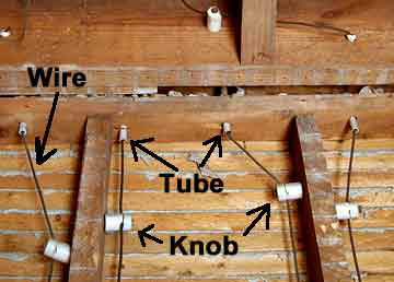 In-Floor Heating