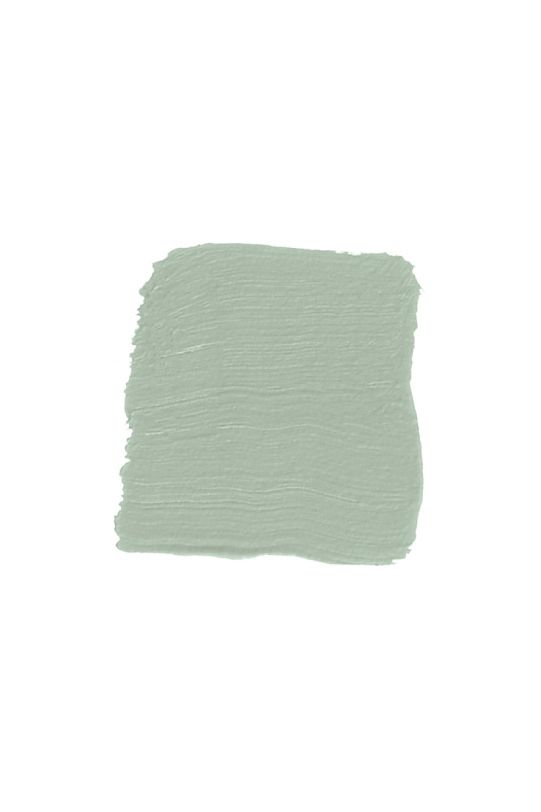 cedar grove gray