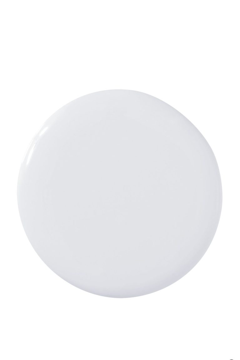 Best Gray Paints To Decor Your Home Wall(Helpful Guide)