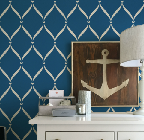 Best Wallpaper Designs To Change Your Entire Home Decoratix Images, Photos, Reviews