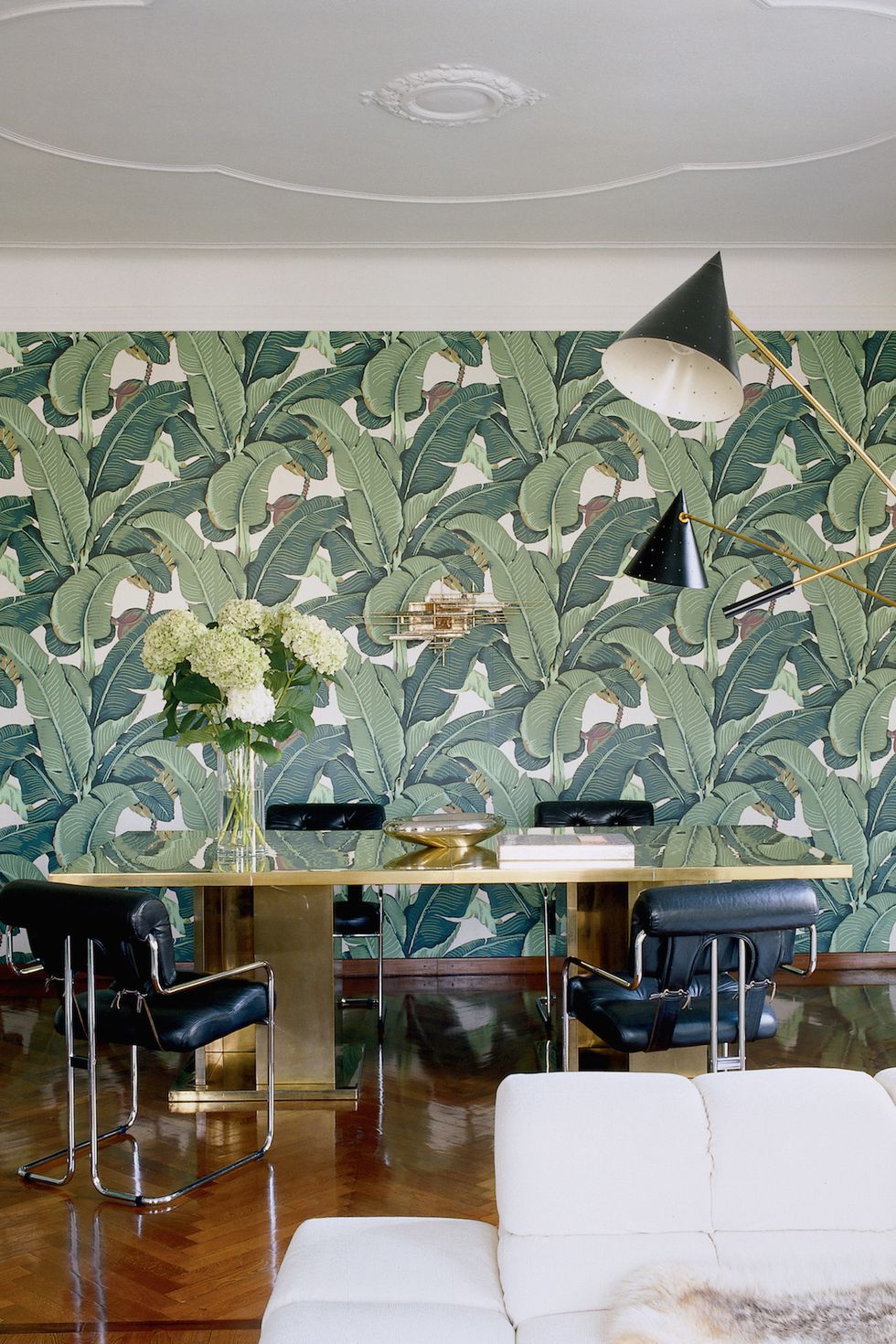 Best Wallpaper Designs To Change Your Entire Home Decoratix Images, Photos, Reviews