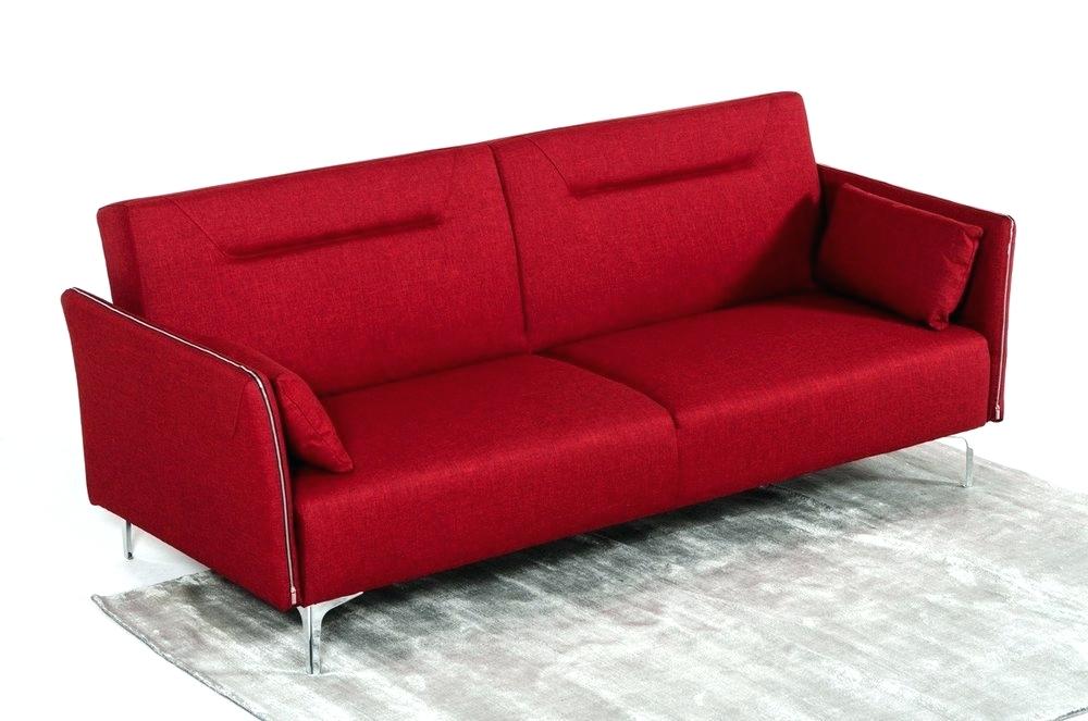 Davenport:sofa