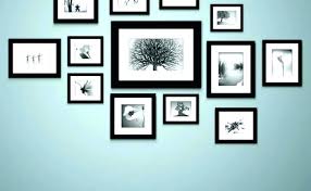 photo frame decoration