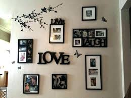 beautiful photo frame designs