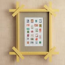 frame decoration ideas | photo frame decoration ideas