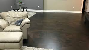 longitive floor coating