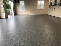 Epoxy floor coating:epoxy floors