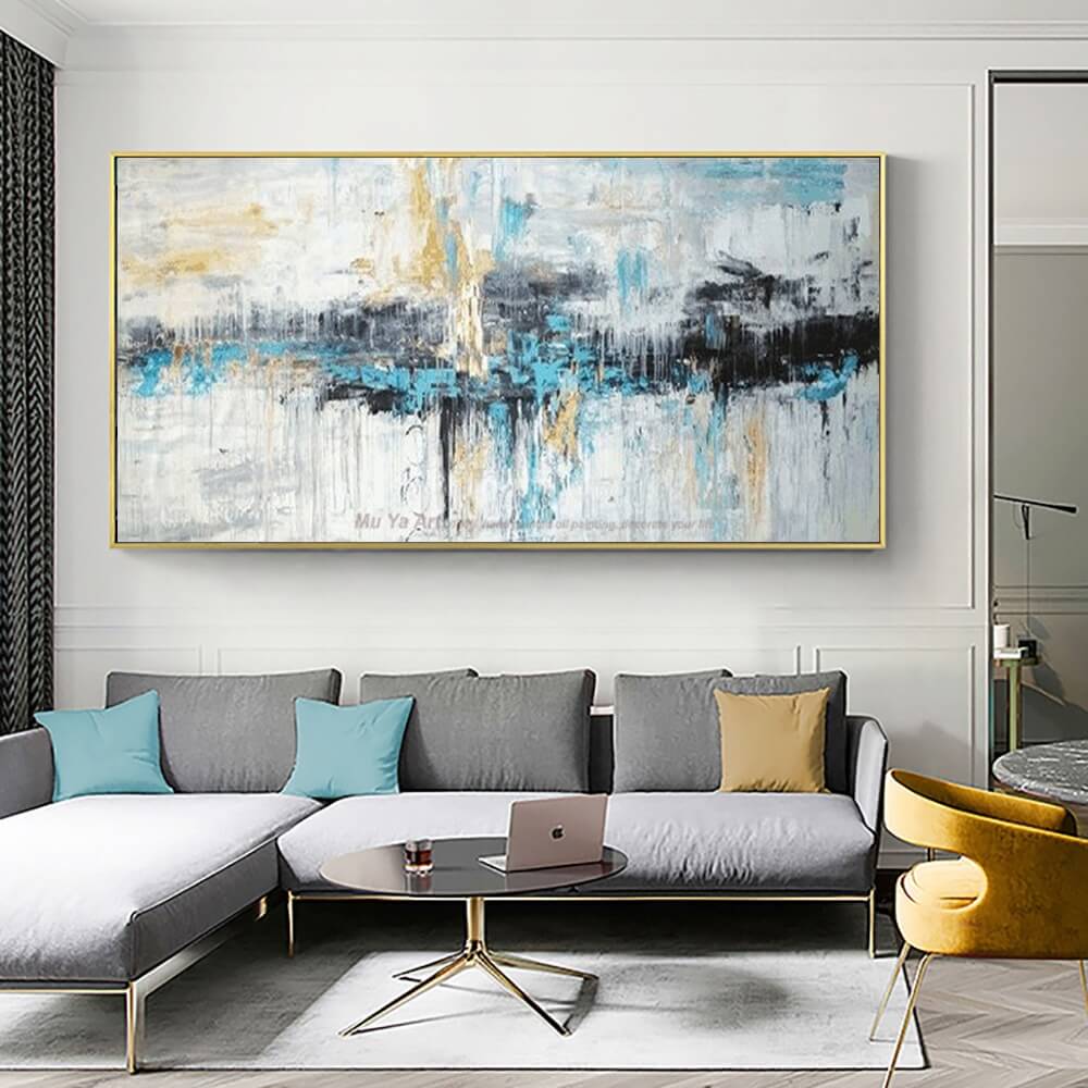 Incredible Professional Office Wall Decorates Ideas: Wall Decor Ideas