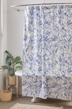Classic design Greek style curtain