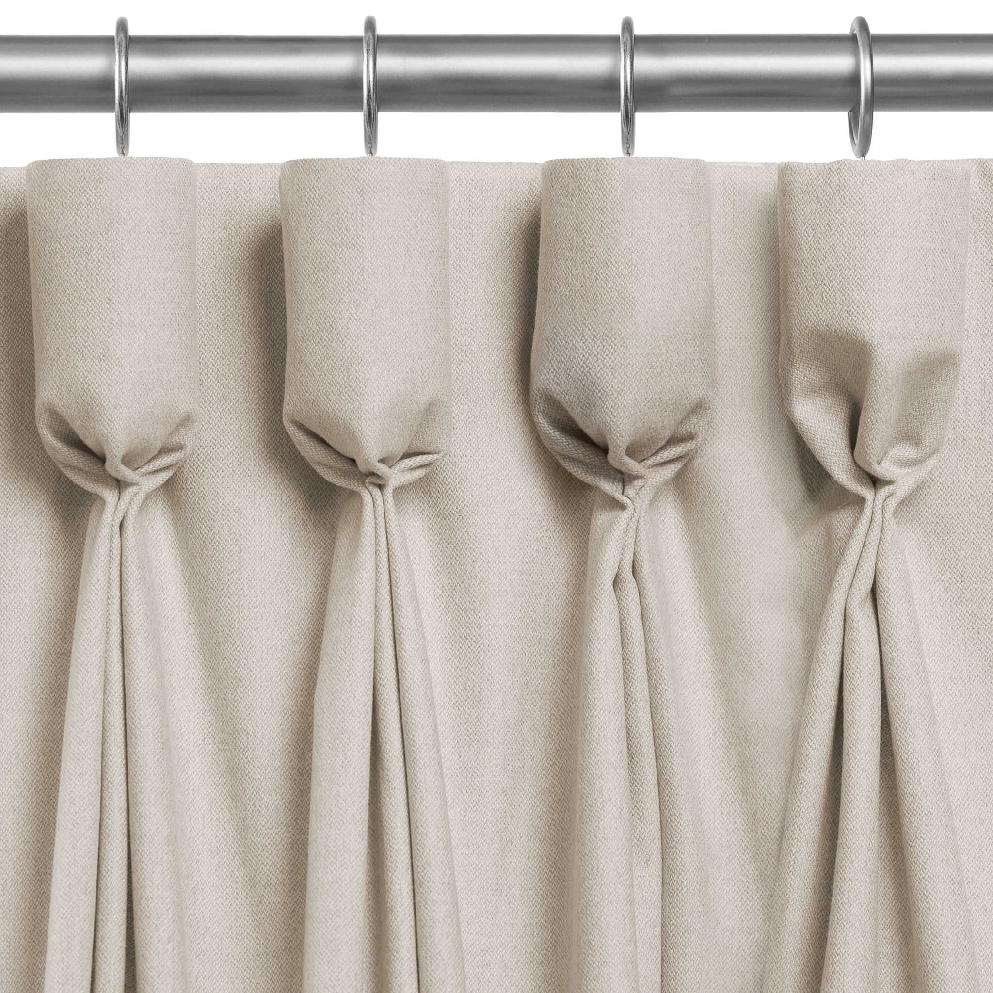 :Top catalog pinch pleated drapes