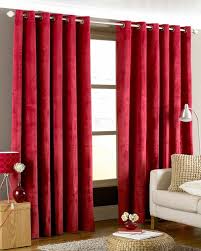 20 Best Curtains For Arched Windows
