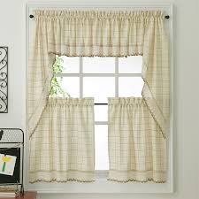 Sewing bedroom curtains for arched window