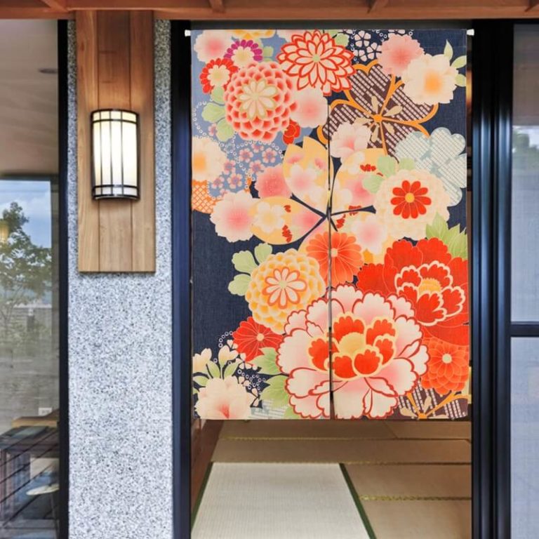 Beautiful Japanese decorations Ideas for homes Inspiration & You