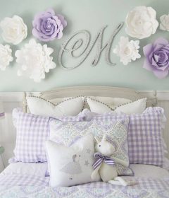 Kids Room Decor Ideas that Explore your Kid's Happiness!