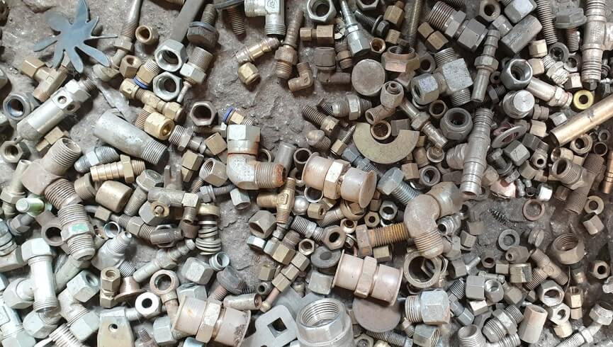 Missed Signs of Bad Plumbing