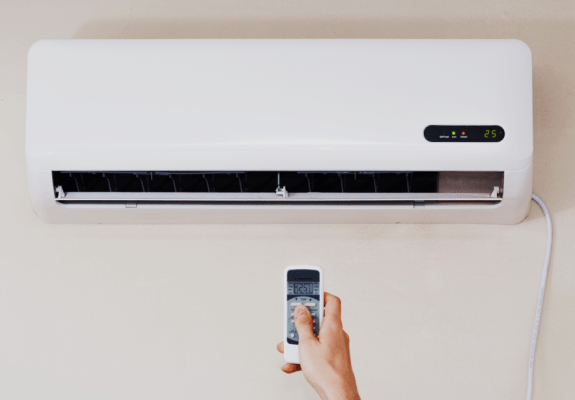 Possible Reasons Your AC Unit May Not Be Working