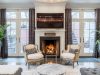 Beautiful Fireplace Design Ideas for Any Home